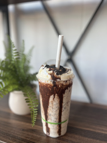 Opinii despre Jax Burger Shack East Tamaki în Auckland - Hospitality and gastronomy