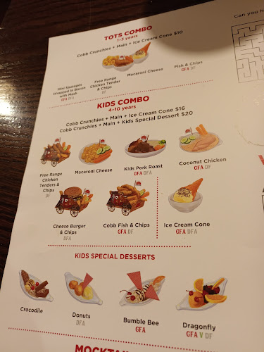 198 Courtenay Street, New Plymouth Central, New Plymouth 4312, New Zealand