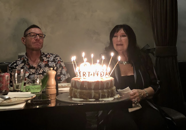 Reviews of Little Jimmy in Auckland - Hospitality and gastronomy