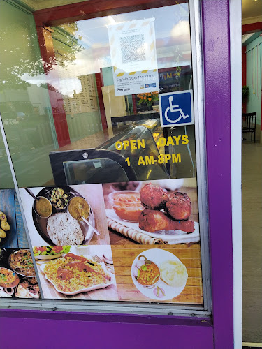 Preet Sweets And Takeaway Tepuke - Te Puke