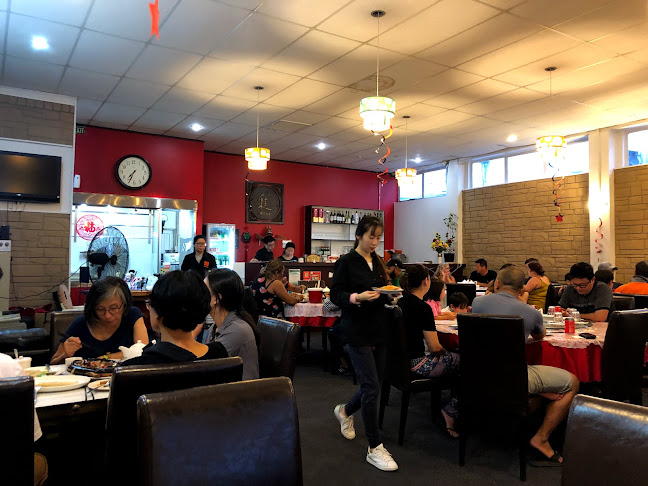 32 Alexandra Street, Hamilton Central, Hamilton 3204, New Zealand