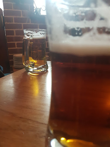 Comentarii opinii despre Fat Badgers Pizza Bar Queenstown