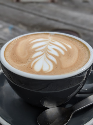 Milk & Honey Restaurant Open Times