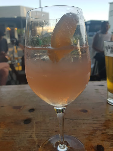 440 Richmond Road, Grey Lynn, Auckland 1021, New Zealand