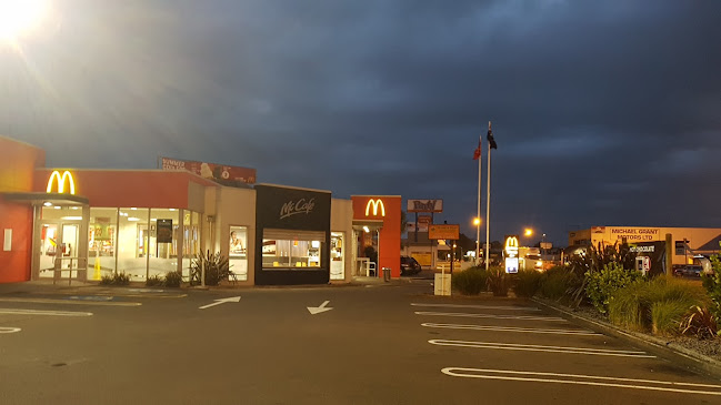 273/279 Rangitikei Street, Palmerston North Central, Palmerston North 4412, New Zealand