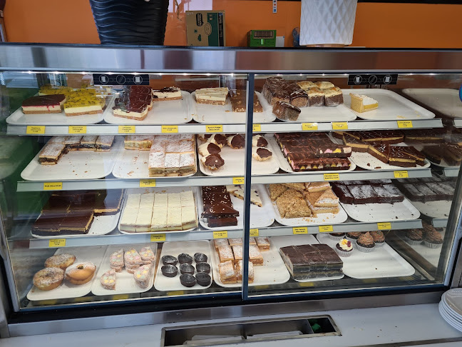 83 Kennedy Road, Napier South, Napier 4110, New Zealand