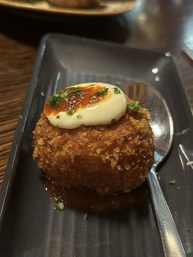 Avida Bar - Wellington