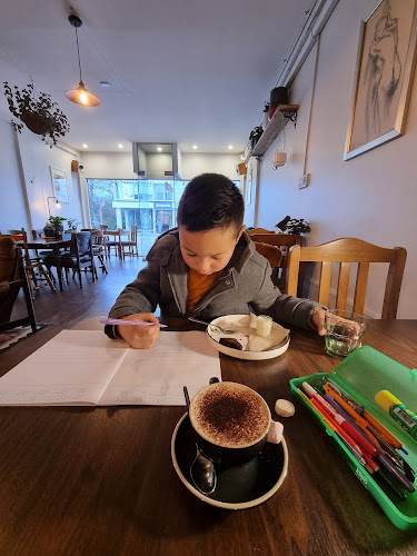 six ounces Phone number