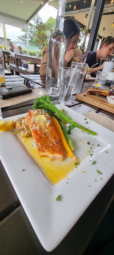 37 Captain Cook Road, Cooks Beach 3591, New Zealand