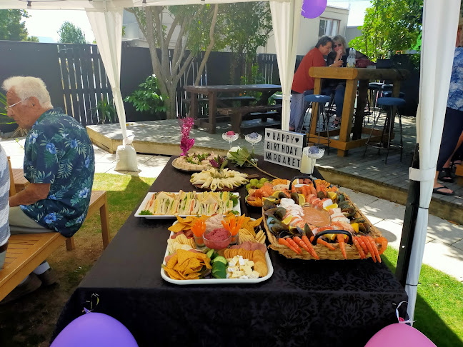 Opinii despre Turf Hotel în Nelson - Hospitality and gastronomy