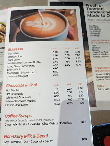 Ground Floor/32 Roberts Street, Taupō 3330, New Zealand