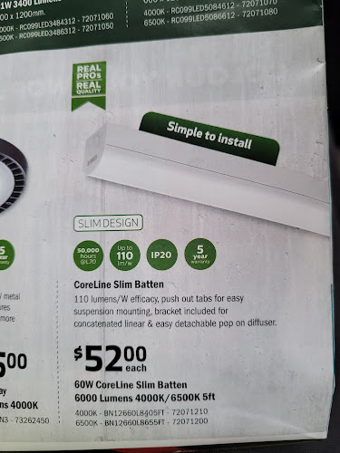 ThatPlace Pizzeria - Auckland