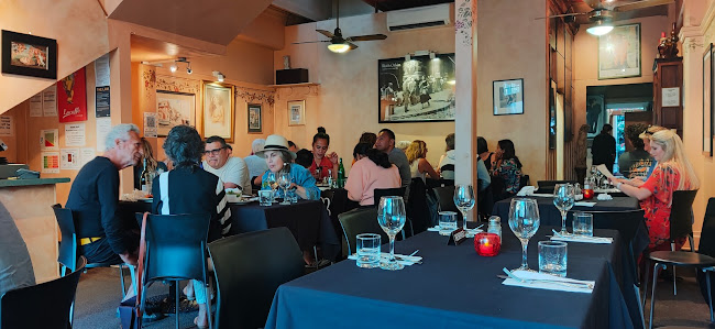 6 Alma Street, Hamilton Central, Hamilton 3204, New Zealand