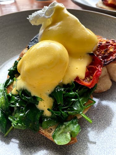 Opinii despre Federal Diner în Wānaka - Hospitality and gastronomy