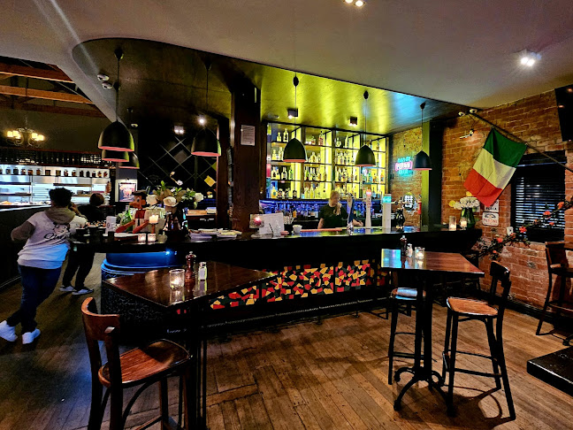 168 Saint Asaph Street, Christchurch Central City, Christchurch 8013, New Zealand