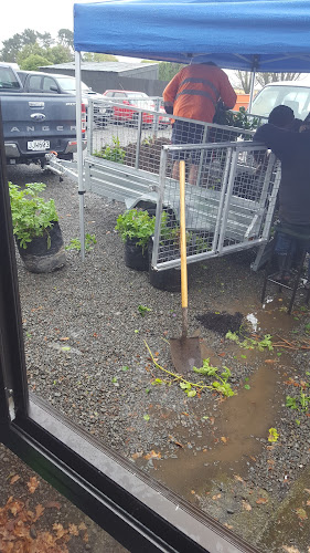 Springston Hotel - Hospitality and gastronomy