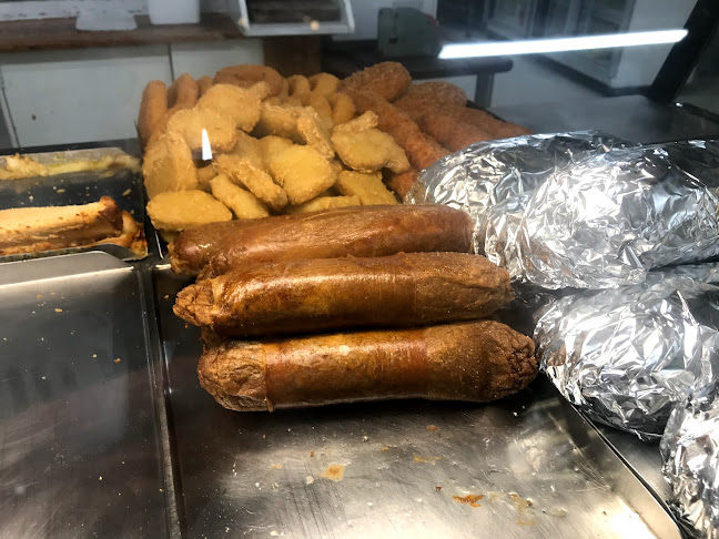 116 Marine Parade, Wairoa 4108, New Zealand