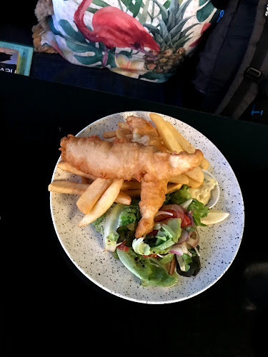 25 The Strand, Russell 0202, New Zealand