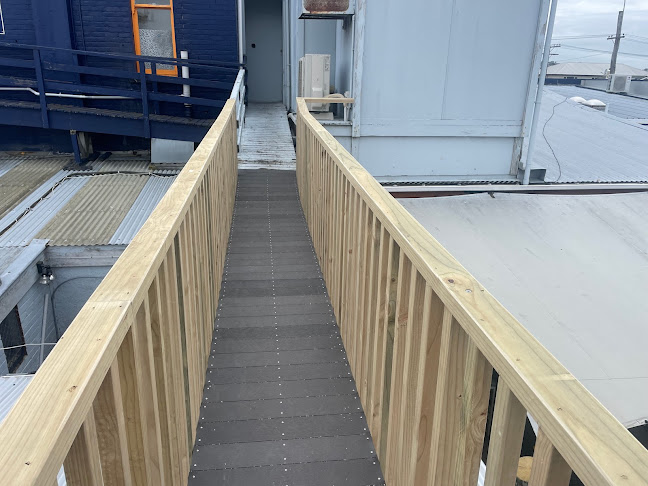 Opinii despre St Kilda Tavern în Dunedin - Hospitality and gastronomy