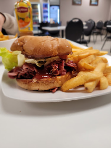 State Highway 1, Mercer 2474, New Zealand