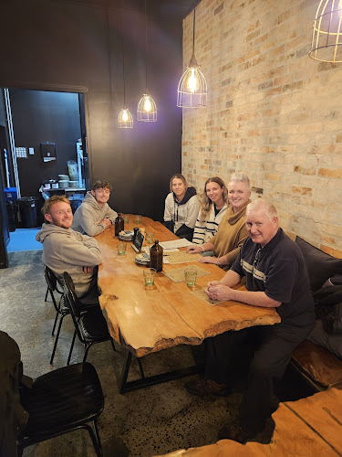 Comentarii opinii despre The Fainting Goat