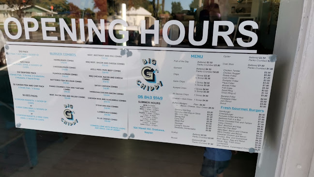 16A Maadi Road, Onekawa, Napier 4110, New Zealand