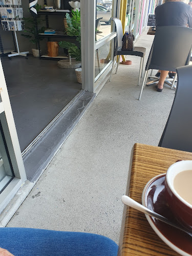 11th avenue plaza Shop 7/152 Eleventh Avenue, Tauranga 3110, New Zealand