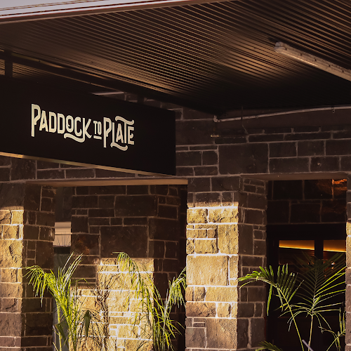 Paddock to Plate Waikato Phone number