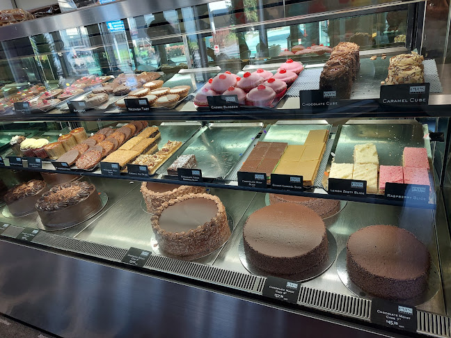 399 Manukau Road, Epsom, Auckland 1023, New Zealand