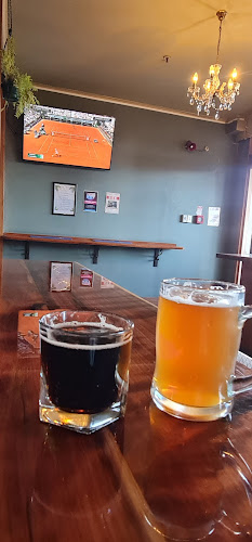 Opinii despre Veranda Bar în Raglan - Hospitality and gastronomy