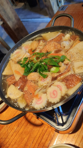 17A Aviemore Drive, Highland Park, Auckland 2010, New Zealand