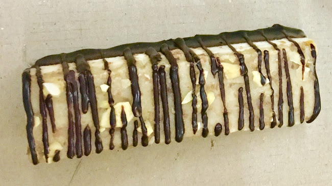 Balance Catering Limited