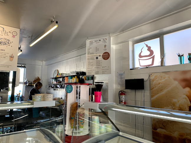 10 Prince Avenue, Mount Maunganui 3116, New Zealand