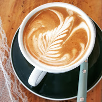 Opinii despre Cowshed Cafe & Accommodation în Mokihinui - Hospitality and gastronomy