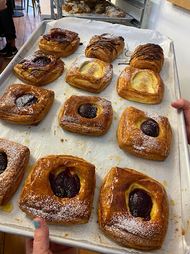 Your Local Coffee Roasters