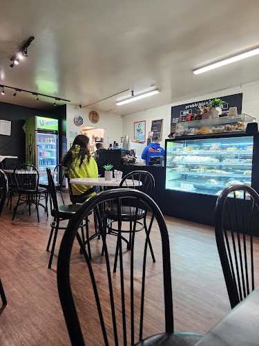 573 Springs Road, Prebbleton 7604, New Zealand