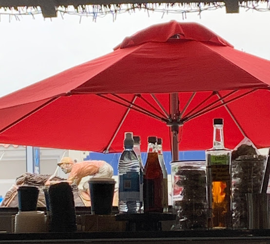 ESPRESSO TO GO - Hospitality and gastronomy