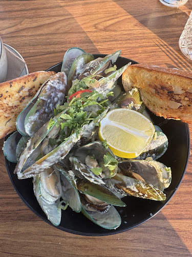 Shop 3/52 Jubilee Drive, Pauanui 3579, New Zealand