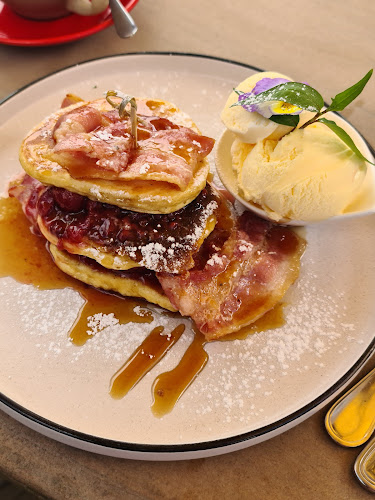 54 Fantham Street, Hāwera 4610, New Zealand