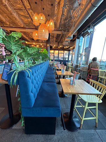 1/10 Waterloo Quay, Pipitea, Wellington 6011, New Zealand