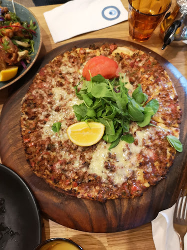 Sylvia Park Shopping Centre 66 Dining Lane, Mount Wellington Highway, Auckland 1060, New Zealand