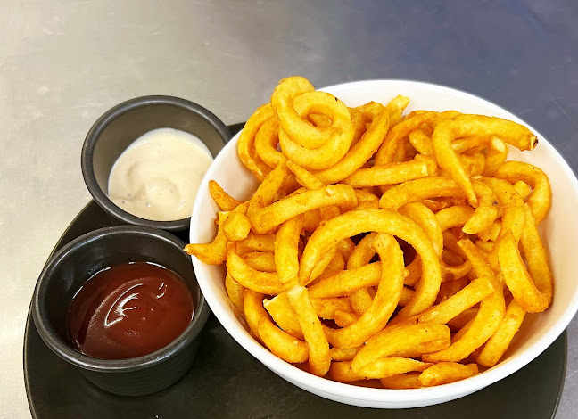 201 Hukanui Road, Chartwell, Hamilton 3210, New Zealand