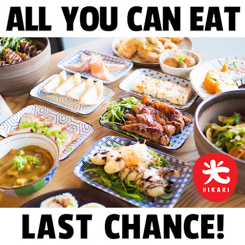 287 Durham Street North, Christchurch Central City, Christchurch 8013, New Zealand