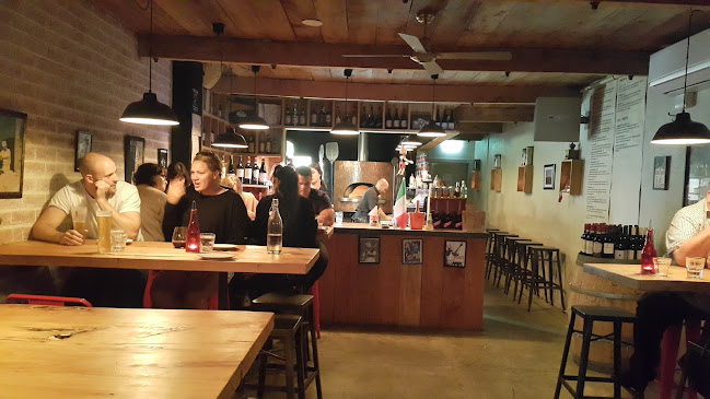 15 Joll Road, Havelock North 4130, New Zealand