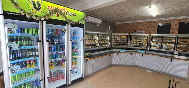 170 Fairs Road, Milson, Palmerston North 4414, New Zealand