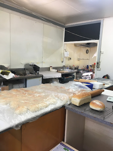 121 Main Street, Methven 7730, New Zealand