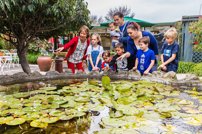 201 Heretaunga Street East, Hastings 4122, New Zealand