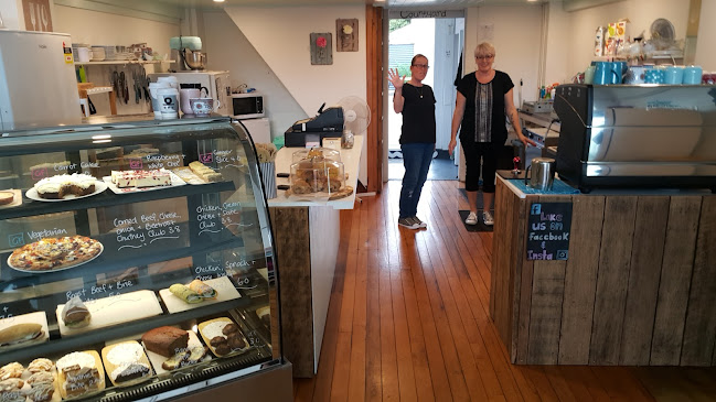 636 Pollen Street, Thames 3500, New Zealand