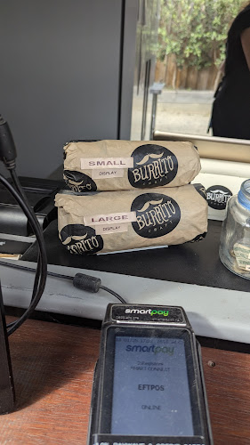 42 Brownston Street, Wānaka 9305, New Zealand