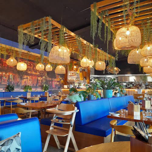 120 Hobsonville Road, Hobsonville, Auckland 0618, New Zealand